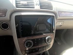 Audio Equipment Radio 251 Type R320 Receiver Fits 08-09 Mercedes R-class. Fixed Price $178.35.