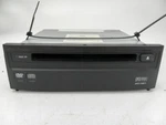 2005 Honda Pilot Radio Cd Changer. Fixed Price $110.00.