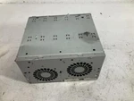 16 17 Jaguar Xj Audio Equipment Radio Receiver Oem B. Fixed Price $159.99.