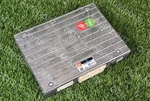 Toyota Prius 2011-2014 Jbl Radio Audio Sound Amplifier 86280-0W831 Oem Used. Fixed Price $219.95.