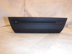 14 Mazda 3 Single Disc Cd Player BLF2669G0 B615. Fixed Price $16.25.