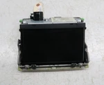 2017-2020 Audi A3 Oem Center Dash Info/navigation Display Screen Monitor. Fixed Price $243.75.