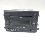 2008 Ford F350 Oem Radio Am Fm Cd MP3 8C3T18C869AB. Fixed Price $84.00.