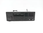 1993 Bmw 325I Am-fm Stereo Audio Radio Receiver Oem, CM5903L. Fixed Price $199.99.