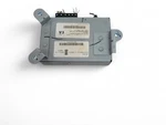 2007-2008 Acura Tl Xm Satellite Radio Receiver Module Unit 39820-SEP-A23, E009. Fixed Price $30.03.
