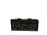 Subaru Baha Legacy Heater A/c Climate Control 72311AE06B 2000 2001 2002 2003 04. Fixed Price $34.90.