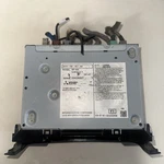 2019 Honda Civic Radio Receiver Audio Stereo Hatchback Ex Oem 39101. Fixed Price $130.00.