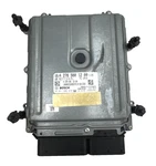14-17 Mercedes W222 S550 S63 Amg Ecu Engine Control Modul 278 900 12. Fixed Price $160.00.