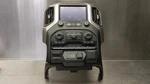 2019-2022 Chevrolet Silverado 1500 Oem Radio Display W/ Controls 84692392. Fixed Price $225.00.