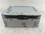 2016-2017 Ford Taurus Am Fm Cd Player Radio Receiver LLHC8. Fixed Price $120.87.