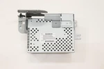 2023 - 2024 Lincoln Aviator Dash Radio Receiver Control Module Oem NC5T18K810SLD. Fixed Price $187.09.