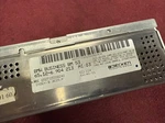 97-06 Bmw E39 E46 E53 X5 540I 330XI Business Radio Receiver Tuner Module. Fixed Price $240.00.