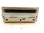 2009-2011 Volvo S80 Audio Equipment Am Fm MP3 Radio Cd Player Receiver Oem. Fixed Price $80.99.