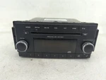 2012-2016 Chrysler Town & Country Am Fm Cd Player Radio Receiver Pcngg. Fixed Price $302.70.