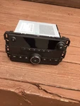 Part No 25942014 Radio Delphi 28162319 Chevy Gmc Silverado Express Cd Ply. Fixed Price $25.00.