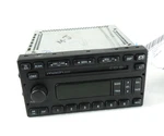 2005-2007 Mercury Mariner Am Fm Satellite Radio Cd Disc Player Receiver Oem. Fixed Price $134.99.