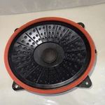 2021-2024 Toyota Mirai Front Right Passenger Door Speaker Jbl Oem 86160-33A10. Fixed Price $149.50.