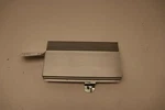 2008-2020 Dodge Grand Caravan Radio Stereo Audio Amplifier Infinity Oem. Fixed Price $199.00.