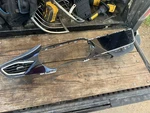 2020-23 Buick Encore Gx Radio Control Panel & Display Screen Oem 42721360. Fixed Price $147.73.
