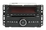 2006-2007 Saturn Ion Vue Am Fm Radio Disc Cd Player MP3 15839670 Opt US9. Fixed Price $174.25.