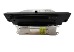 Bmw E60 E61 Navigation Radio Sat RT5 Bluetooth Hdd 6974913. Fixed Price $1045.09.