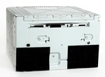 Ford Mercury Escape Mariner 2008 Radio Amfm MP3 6 Disc Cd Changer 8L8T-19C108-AL. Fixed Price $127.50.