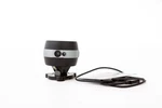 Rampage 7710 Portable Wi Fi Backup Camera Universal Vehicle Use. Fixed Price $139.95.