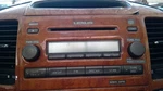 Audio Equipment Radio Receiver Fits 07-09 Lexus GX470 6369231. Fixed Price $322.97.