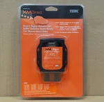 Terk XMSON100 Xmdirect Digital Adapter For Compatible Sony Units * New. Fixed Price $24.50.