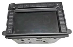 207-08 Ford/mercury AM/FM/6 Cd/nav 7L2T-18K931-CC (ae). Fixed Price $300.00.