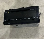 2004-2006 Toyota Prius Am Fm Cd Player Radio Receiver 86120-47090. Fixed Price $55.90.