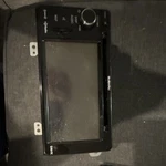 2015 Subaru Wrx 86271VA620 Din Digital Media Receiver Divx Car Stereo. Fixed Price $95.00.