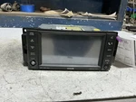 Audio Equipment Radio Receiver Fits 09-10 Dodge 1500 Pickup 869268. Fixed Price $166.24.