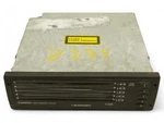 2002 - 2006 Maserati Spyder M138 Cd Disc Changer Receiver Player 7607769750. Fixed Price $95.19.