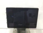 23 Ford Explorer Limited 10.1'' Multifunction Display Dash Mounted LB5T18B955UH. Fixed Price $350.00.