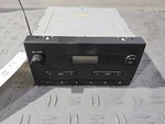 2006-2011 Ford Ranger Radio Am Fm Id 6L5T-18K810-AA. Fixed Price $105.00.