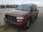 Audio Equipment Radio Cd Player Remote Fits 00-02 Sierra 1500 Pickup 1271889. Fixed Price $83.95.