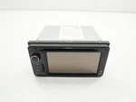Used Touch Screen Radio Navigation Gps Stereo Audio 2013-2020 Subaru Brz Oem. Fixed Price $191.99.
