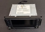 12 13 14 15 16 17 18-20 Dodge Grand Caravan Radio Stereo Cd Player Receiver Oem. Fixed Price $140.00.