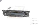 Audio Equipment Radio Sedan Canada Market Fits 07 Bmw 323I 77464 (p). Fixed Price $137.59.
