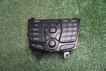 2016 2018 2019 Ford Transit Audio Control Face Panel Oem CK4T-18K811-EB. Fixed Price $26.25.