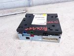 2024 Hyundai Santa Fe Receiver Oem Part Number 96560R6050. Fixed Price $1139.95.