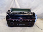 06 07 08 09 Mazda Factory Radio Cd Player BAR966ARX JEX35. Fixed Price $13.75.