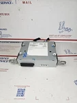 2019-2021 Mazda 3 Tuner Satellite Radio Receiver Control Module Oem. Fixed Price $89.99.
