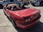 Audio Equipment Radio Am-fm-cd Single Disc Fits 04-05 Mazda MX-5 Miata 32625818. Fixed Price $123.97.