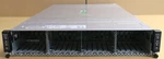 Fujitsu Primergy CX400 S1 24X 2.5" Bay 2U Chassis + CX250 Cto Server Nodes. Fixed Price $978.70.