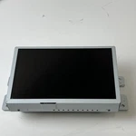 2015 Lincoln Mkz Sync Information Display Screen Module Oem DP5T-14F239-AU. Fixed Price $205.08.