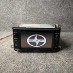 2013-2015 Scion Tc Xb Radio Cd Navigation Display Receiver PT546-00140-BU (oem). Fixed Price $199.99.