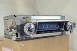 1967 1968 Camaro & Firebird Radio Delco 986823 Factory Option Working Video. Fixed Price $245.00.