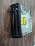 Mini Cooper Radio Am Fm Cd Boost Oem 6917521 2002-2008 R50 R52 R53. Fixed Price $50.00.